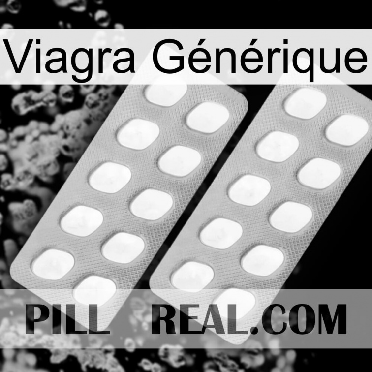 Viagra Générique 27